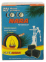 изображение товара Уголь для кальяна Coco Nara (24 брикета)