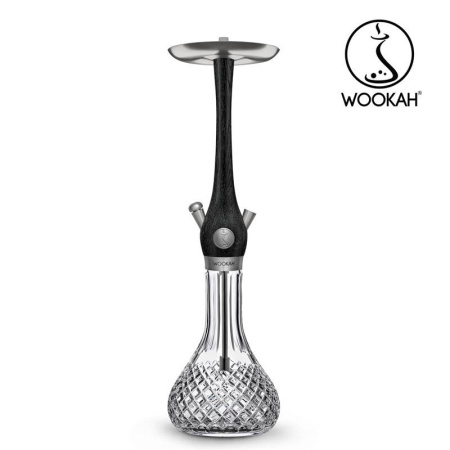 изображение товара  NOX Black Crystal