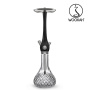 изображение товара  NOX Black Crystal