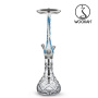 изображение товара JEANS Crystal