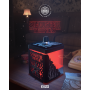 изображение товара Alpha Hookah SMART EXZO SMARTER THINGS
