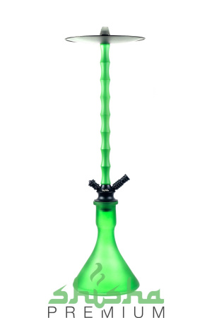 изображение товара Ivano Green 75 см