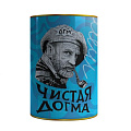 Табак Dogma Неароматика 160г