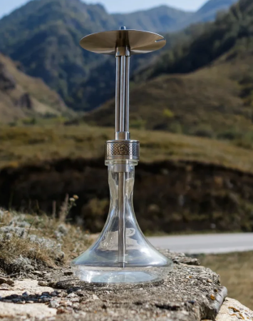 изображение товара BS Hookah REF