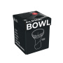 изображение товара ALPHA BOWL - RACE CLASSIC (RED)