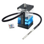 изображение товара Nanosmoke two
