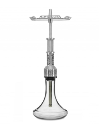 изображение товара BS Hookah Concept