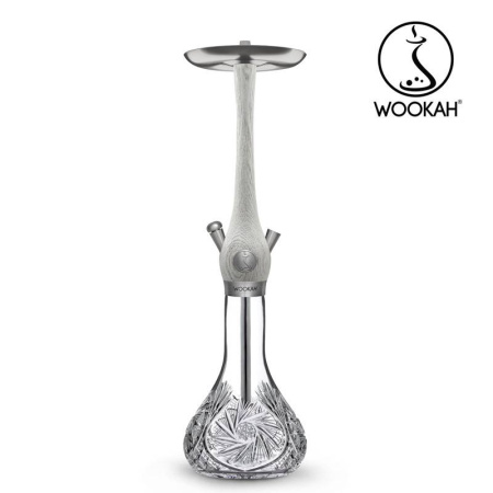 изображение товара NOX White Crystal 