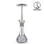 изображение товара NOX White Crystal 