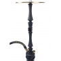изображение товара Hoob Mars Black (шахта) 