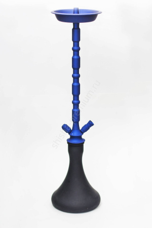изображение товара Tokio hookah blue