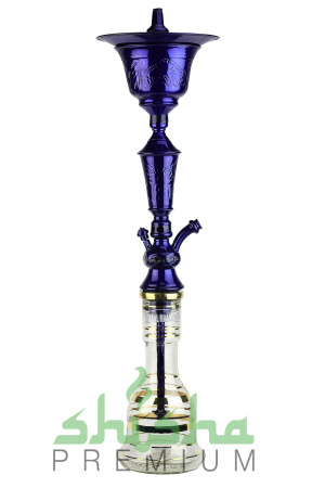 изображение товара Lotus blue 