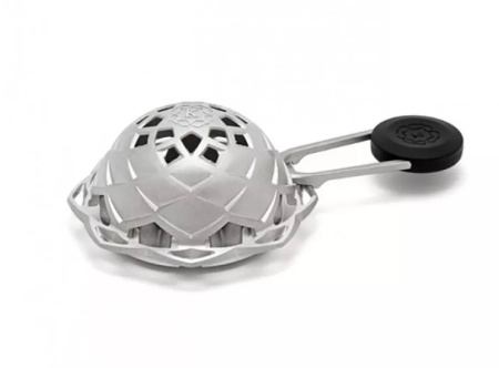 изображение товара Калауд Lotus 2 Clone