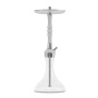 изображение товара MattPear Simple S Pro Ball White (без колбы)