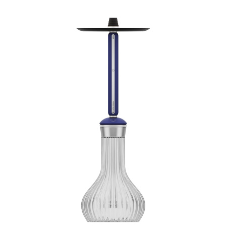 изображение товара Alpha Hookah echo Sapphire Blue