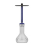 изображение товара Alpha Hookah echo Sapphire Blue