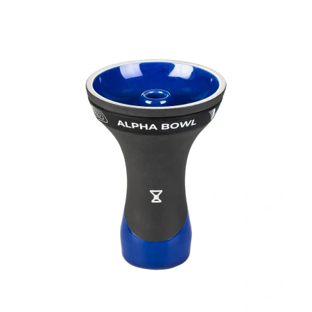 изображение товара ALPHA BOWL - RACE PHUNNEL (BLUE)