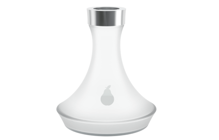 изображение товара Колба для кальяна MattPear Matted Mini S