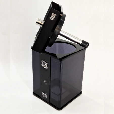 изображение товара Nanosmoke Four