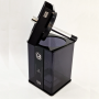 изображение товара Nanosmoke Four
