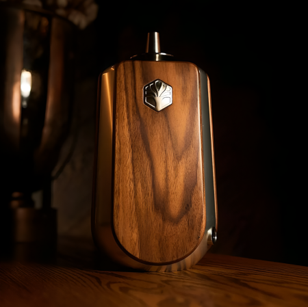 изображение товара Prisma Walnut (Steel)