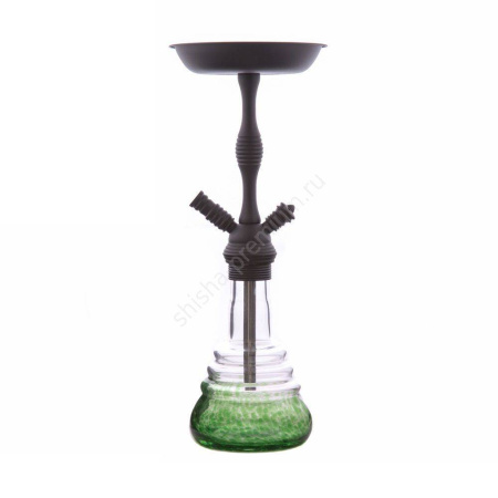 изображение товара Кальян Sky zoom, mini