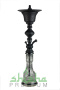 изображение товара Один Фифа чёрный
