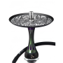 изображение товара Кальян Alpha Hookah Model X SS Joker