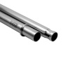 изображение товара Hoob Stick 30