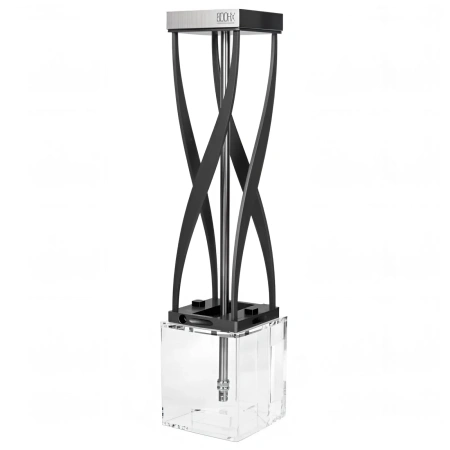 изображение товара HOOB FLEX BASIC