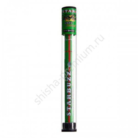 изображение товара STARBUZZ E-HOOKAH (зеленый спаситель)