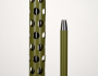 изображение товара BoDo M-1 Army Green Mini (Армейский зеленый)