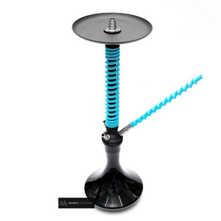 изображение товара Mamay Coilovers Голубой