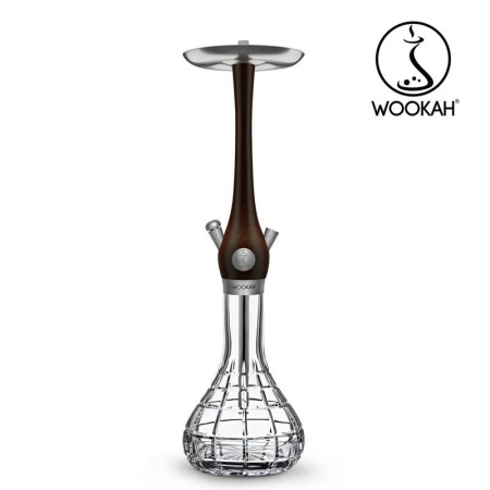 изображение товара WENGE Crystal 