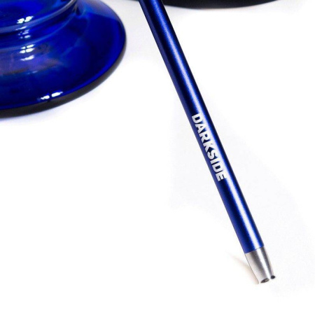 изображение товара Кальян Darkside Mars Indigo Blue (синий)