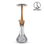изображение товара  ZEBRANO Crystal