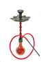 изображение товара Кальян Modern Classic 73 см RD (коллекция Shisha-premium)