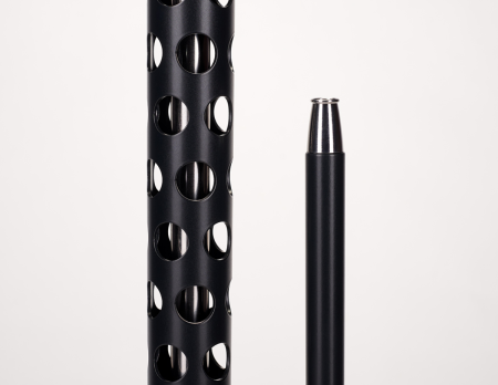 изображение товара BoDo M-1 Black (Черный)