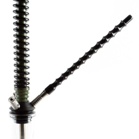 изображение товара Mamay Coilovers Хаки