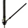 изображение товара Mamay Coilovers Хаки
