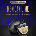 Табак Kraken Strong 30г