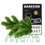 изображение товара Табак Darkside 100 гр, вкус NEEDLS (Хвоя)