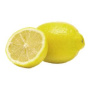 изображение товара FUMARI lemon (лимон) 100 гр