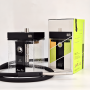 изображение товара Nanosmoke box pro new