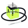 изображение товара Nanosmoke Box ACID