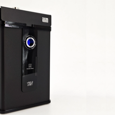изображение товара Nanosmoke Ten