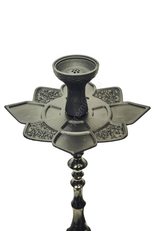 изображение товара Кальян Modern Classic 73 см RD (коллекция Shisha-premium)
