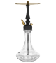 изображение товара Hoob Mars Black Mini C 
