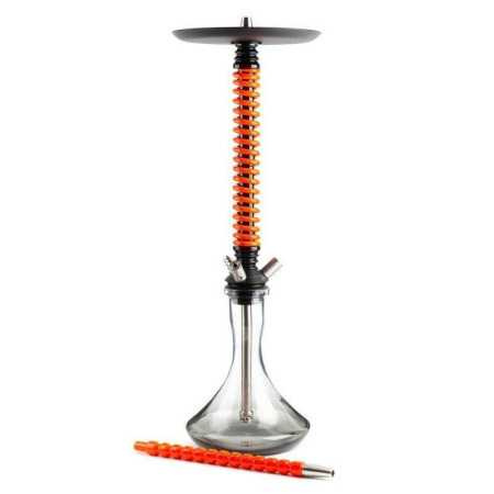 изображение товара Mamay Coilovers Оранжевый