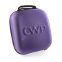 изображение товара Сумка CWP для Original